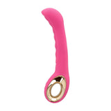 vibratore g point grip toyz4lovers