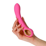 vibratore line grip toyz4lovers