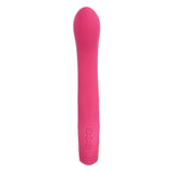 vibratore line grip toyz4lovers