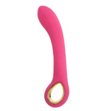 vibratore line grip toyz4lovers