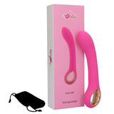 vibratore line grip toyz4lovers