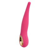vibratore anal slim grip toyz4lovers