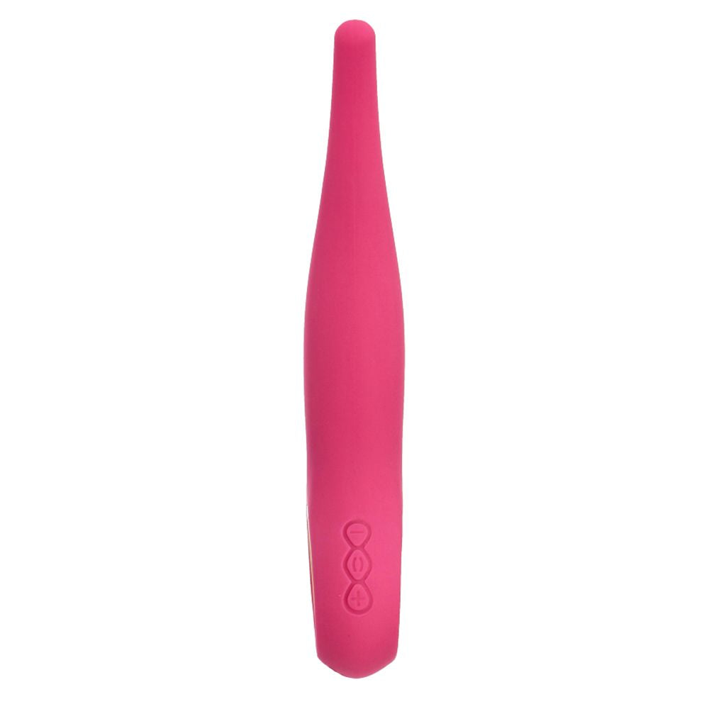 vibratore anal slim grip toyz4lovers
