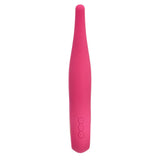 vibratore anal slim grip toyz4lovers