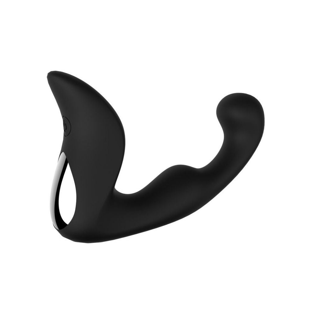 vibratore convex p spot toyz4lovers