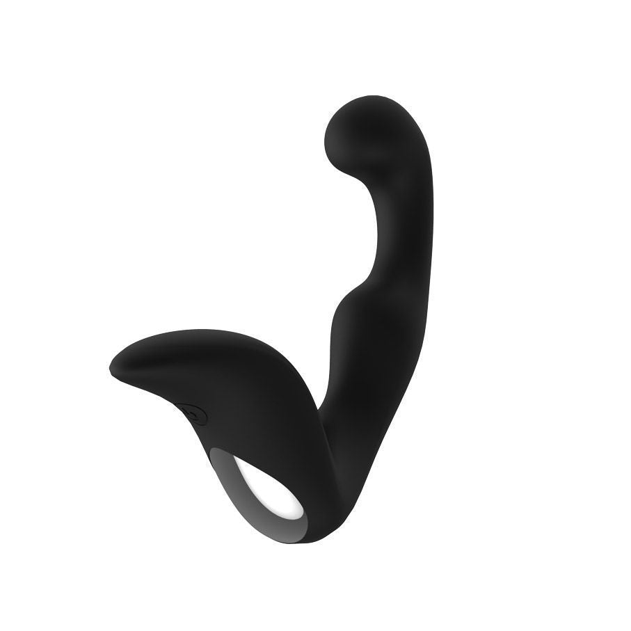 vibratore convex p spot toyz4lovers