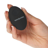 vibratore remote p spot toyz4lovers