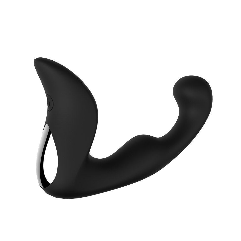 vibratore remote p spot toyz4lovers