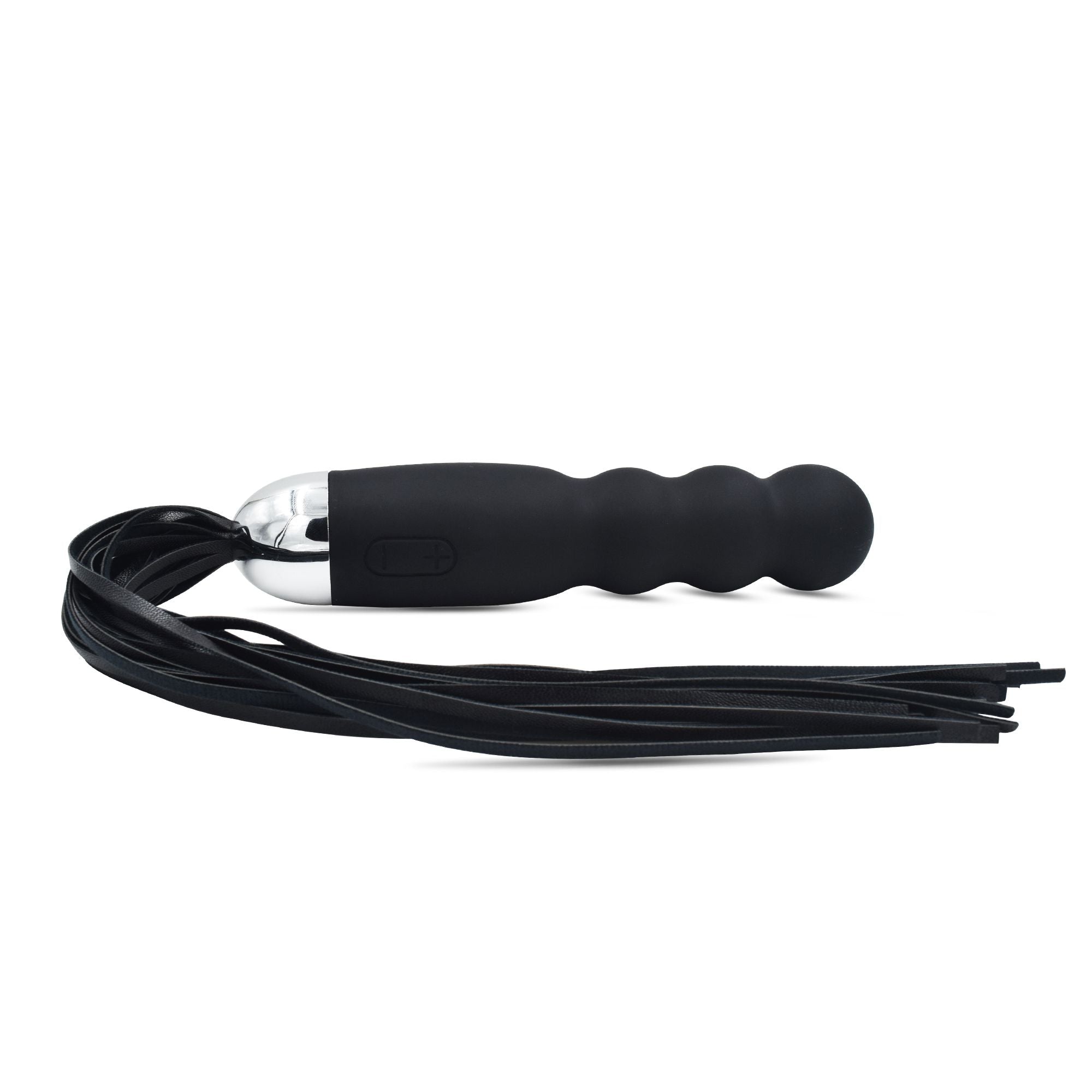 vibratore anale bubble whip toyz4lovers rovesciato