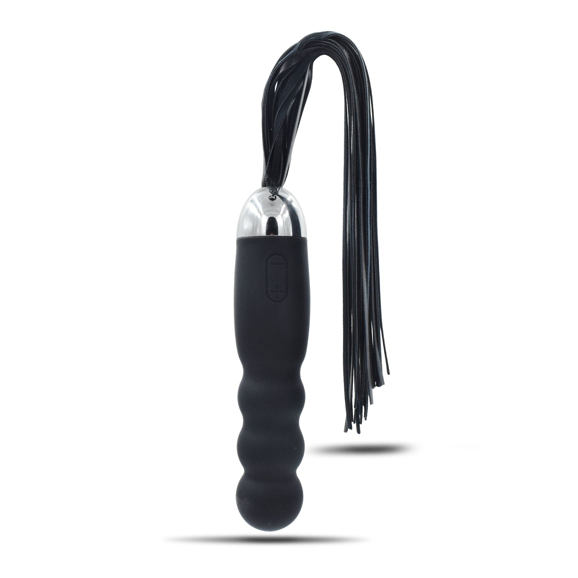 vibratore anale bubble whip toyz4lovers principale