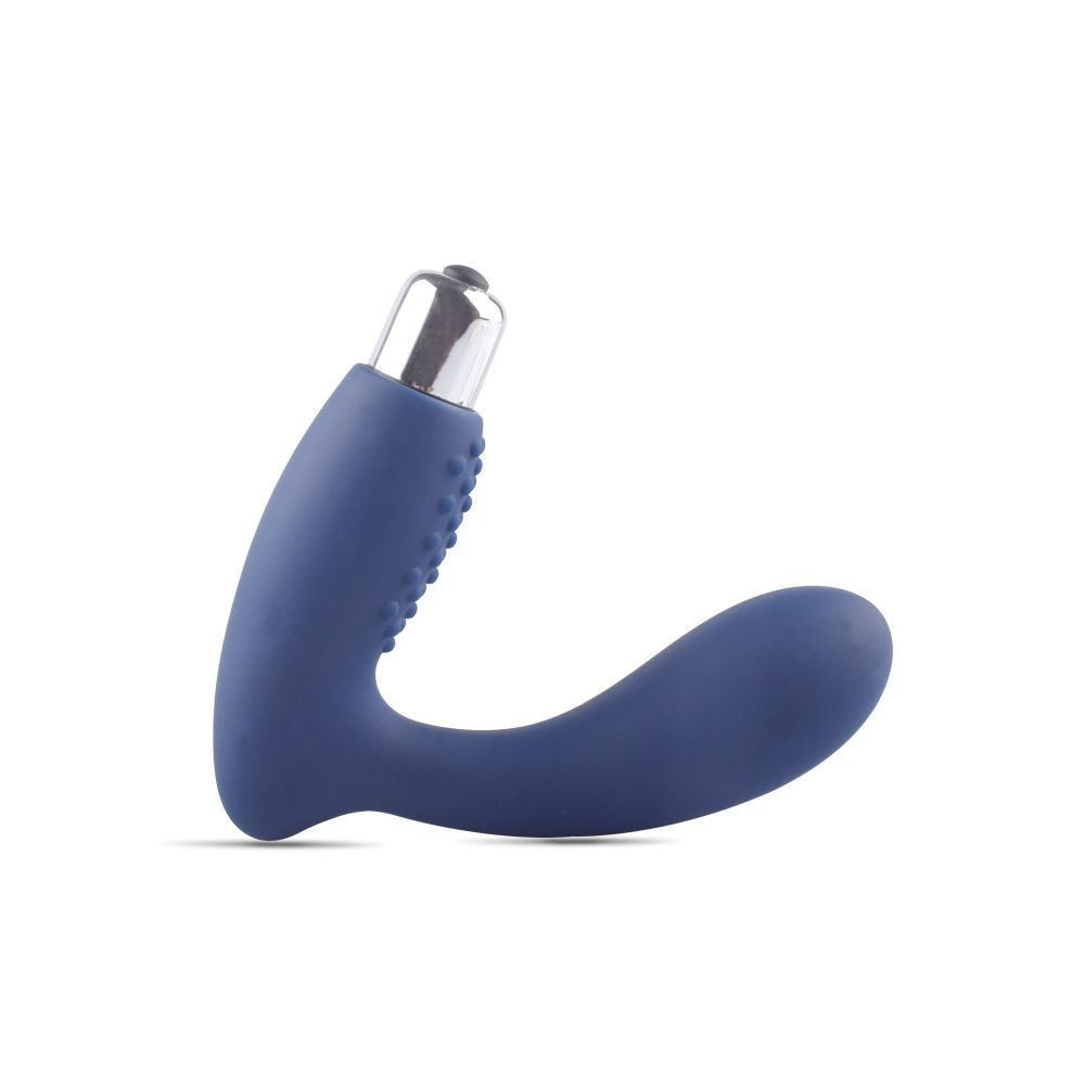vibratore e stimolatore prostata insider line toyz4lover