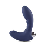 vibratore e stimolatore prostata insider bold toyz4lovers lato sinistro