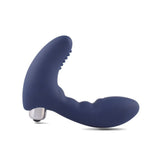 vibratore e stimolatore prostata insider bold toyz4lovers sotto