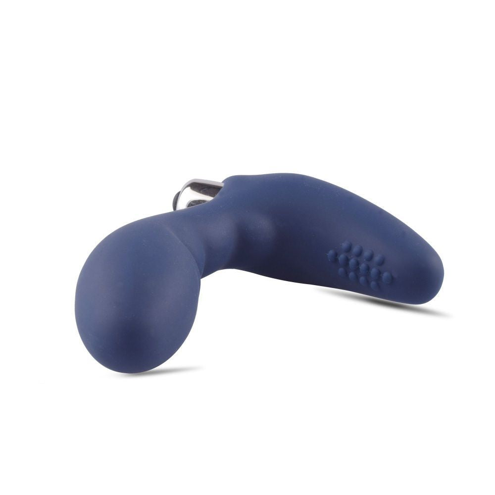 vibratore e stimolatore prostata insider bold toyz4lovers verticale