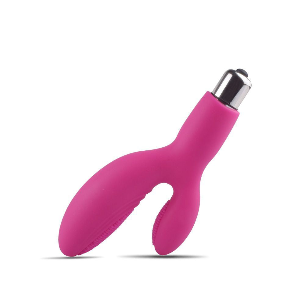 vibratore doppia stimolazione way bold plus toyz4lovers rovesciato