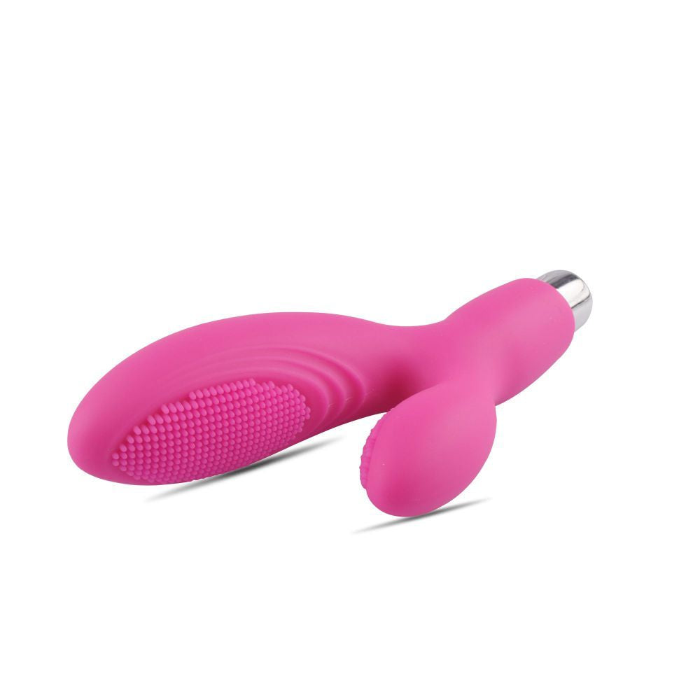 vibratore doppia stimolazione way bold plus toyz4lovers dettaglio