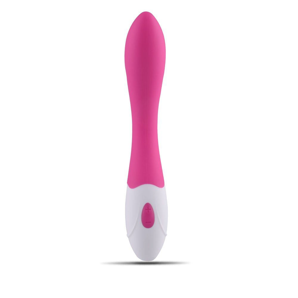 vibratore punto g molding simple toyz4lovers