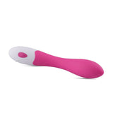 vibratore punto g molding simple toyz4lovers
