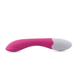 vibratore punto g molding simple toyz4lovers
