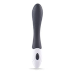 vibratore punto g molding bold toyz4lovers principale