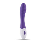 vibratore punto g molding jag toyz4lovers