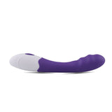 vibratore punto g molding jag toyz4lovers