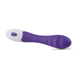 vibratore punto g molding jag toyz4lovers