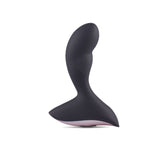 vibratore e stimolatore prostata behind vers toyz4lovers