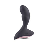 vibratore e stimolatore prostata behind vers toyz4lovers