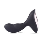 vibratore e stimolatore prostata behind vers toyz4lovers