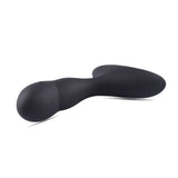 vibratore e stimolatore prostata behind vers toyz4lovers