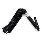 frusta hard whip black toyz4lovers principale