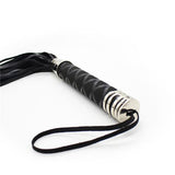 frusta hard whip black toyz4lovers dettaglio