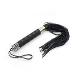 frusta hard whip black toyz4lovers fronte