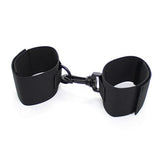 polsiere a strappo cuffs toyz4lovers principale