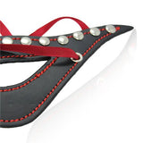 maschera secret mask toyz4lovers dettaglio