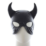 maschera devil toyz4lovers principale