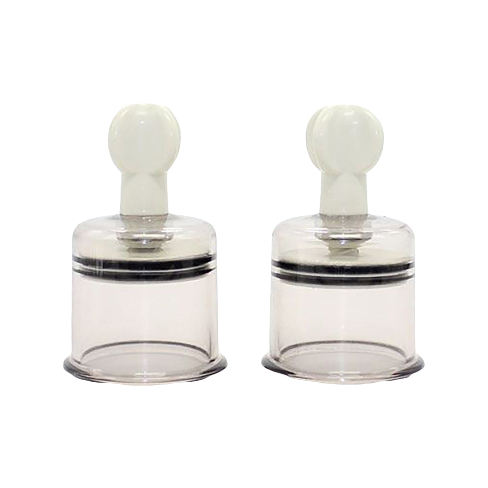 succhia capezzoli twister xl toyz4lovers principale