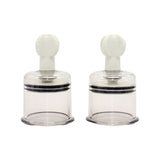 succhia capezzoli twister xl toyz4lovers principale