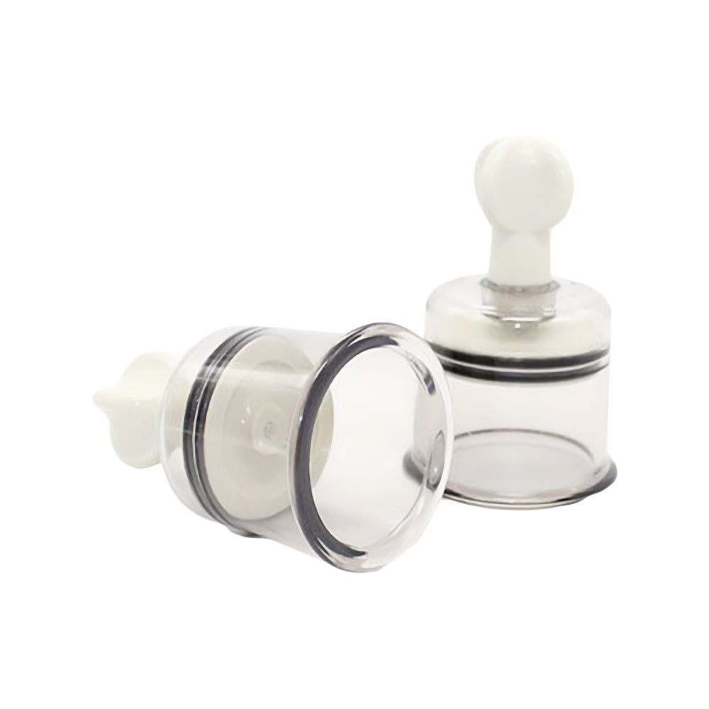 succhia capezzoli twister xl toyz4lovers fronte