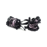 kit lace bondage toyz4lovers