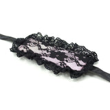 kit lace bondage toyz4lovers