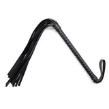 kit basic bondage toyz4lovers retro