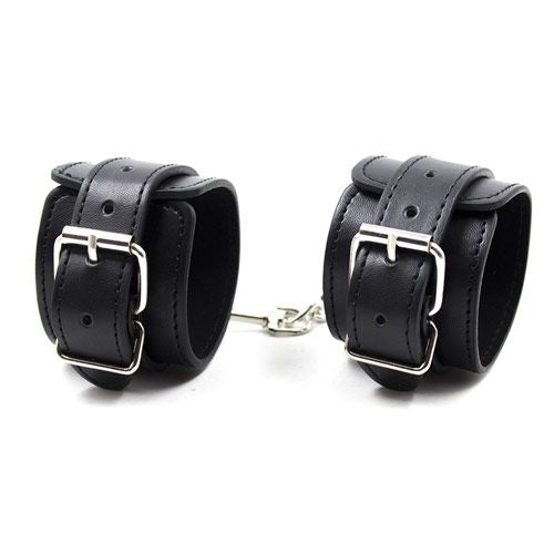 kit basic bondage toyz4lovers dettaglio