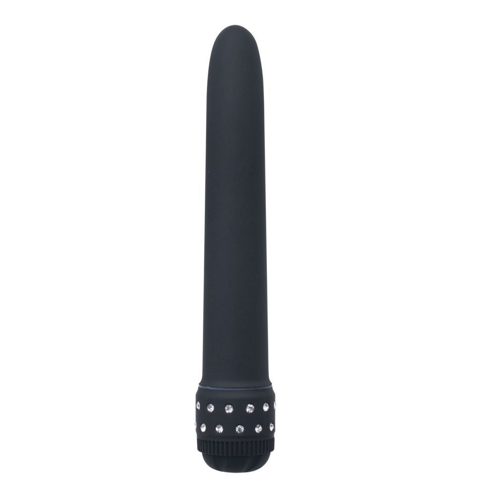 vibratore classico diamond l toyz4lovers