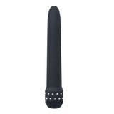 vibratore classico diamond l toyz4lovers