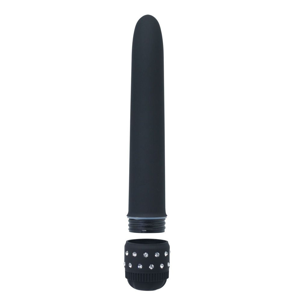 vibratore classico diamond l toyz4lovers
