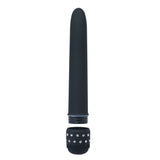 vibratore classico diamond l toyz4lovers