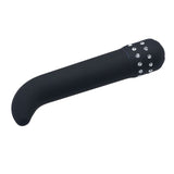 vibratore punto g diamonds curve toyz4lovers rovesciato