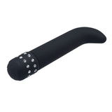 vibratore punto g diamonds curve toyz4lovers retro